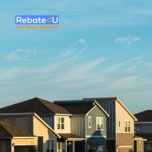 The Best Cost-Saving Home Building Tips with the HST Rebate