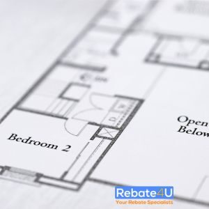 Tips for Planning Your New Home Rebuild HST Rebate