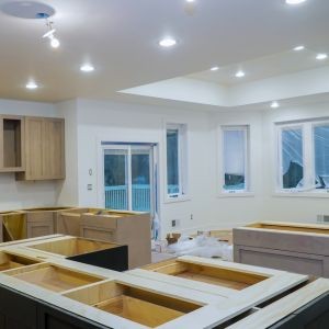 Tips to Ensure Your Renovation is Substantial Enough for the HST Rebate on New Homes