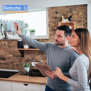 3 Stand-Out Benefits of Applying for HST Rebate on Home Renovations