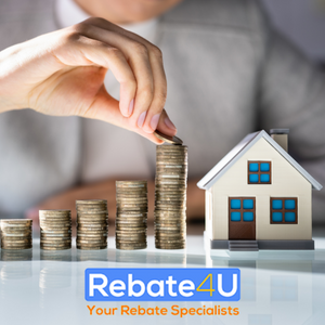 Why Consider the HST Rebate before Closing on an Investment Property