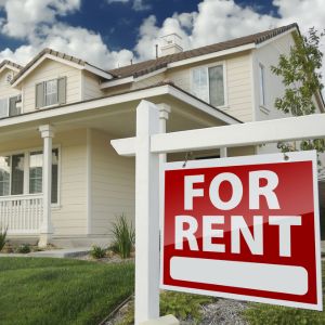 How to Claim the HST Rebate on Rental Properties