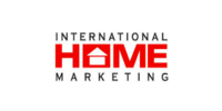 Internation home marketing