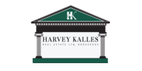 Harvey Kalles