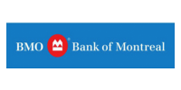 Bank of Montreal