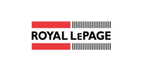 Royal LePage