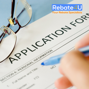 Avoiding Mistakes with Your Ontario HST Rebate Application