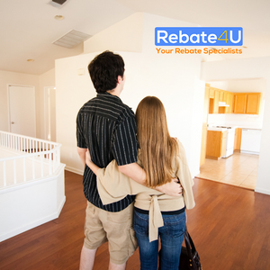 Benefits of Applying for the Ontario First Time Home Buyer Rebate