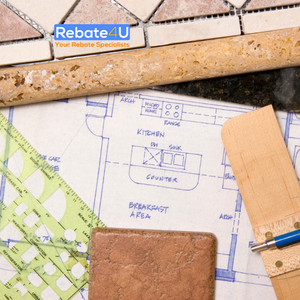 Substantial Renovation Ideas that May Qualify for the HST Rebate