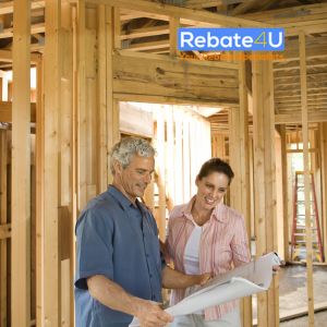 Guide to HST Rebates & Renovations this Summer