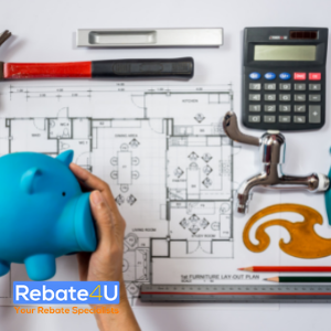 How Will Your HST Rebate be Affected If Your Renovations Were Delayed? 