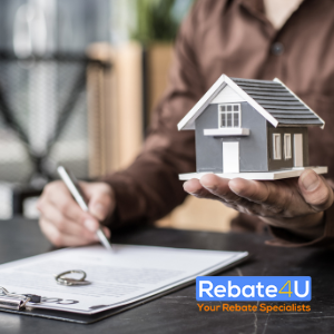 How to Get the Ontario HST Rebate When Renting