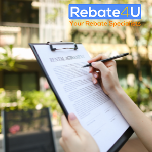 Why Work with a Tax Specialist When Applying For Your New Condo Rental Rebate?