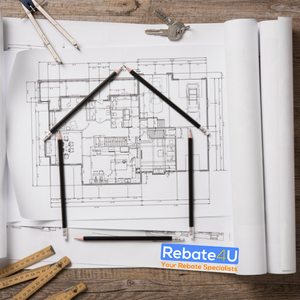 The Best Cost-Saving Home Renovation Tips with the HST Rebate