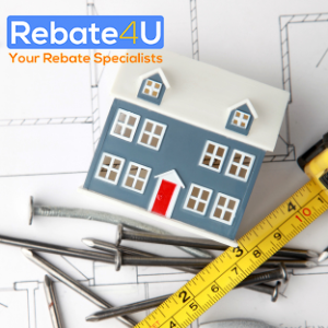 Is Your Renovation Enough for the Ontario New Home Rebate