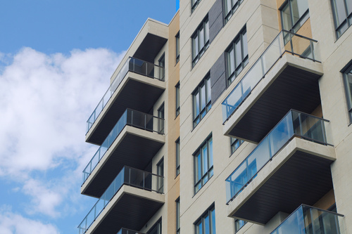 Understanding the qualifyingresidential unit for NRRP Rebate