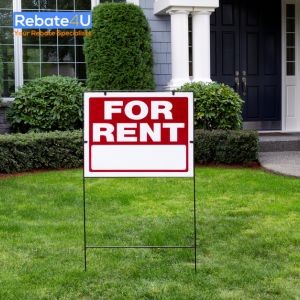 Why Apply for the HST Rebate If You're Renting Your New Property for the Academic Year