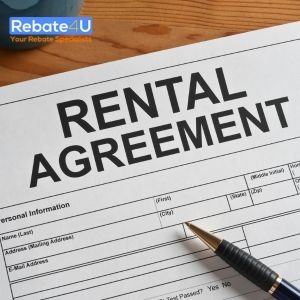 How to Find a Tenant Ahead of Your HST Rental Rebate Application