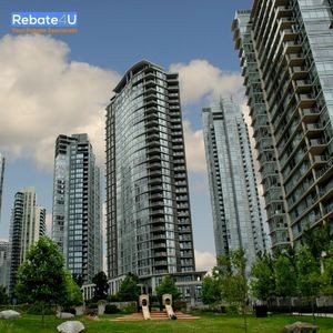 How the HST Rebate Helps Lower the Cost of a New Condo