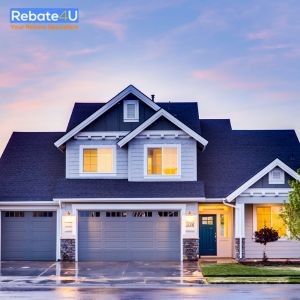 Why Most Ontario Homeowners Miss the HST Rebate After Renovating