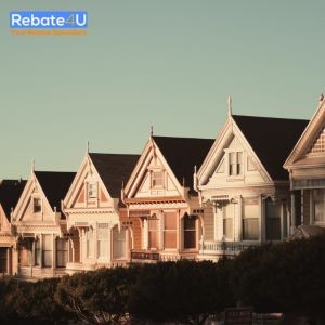 What is the Timeline for Receiving the HST Rebate on Home Renovations 