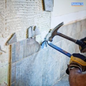 How to Ensure Your Home Renovation Is Fully Eligible for the HST Rebate