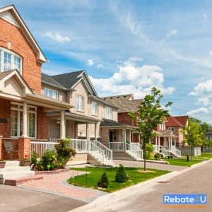 How to Claim the HST Rebate for a Home Addition or Expansion