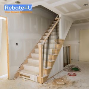 How to Get Money Back on Your Summer Home Rebuild