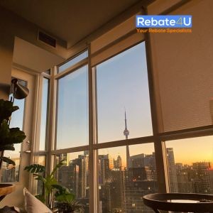What Happens If You Apply for the Wrong HST Rebate