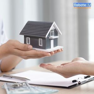 Do You Still Qualify for the HST Rebate If You Rent Out the Property?