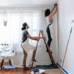 How to Cash in on Your Spring Renovations with the Ontario Rebate Program