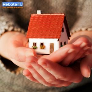 Common Mistakes Landlords Make with HST Rebates for Rentals