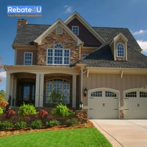 How Much First Time Homebuyers Can Save with HST Rebates Based on Closing Price