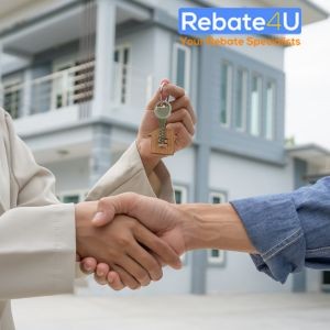 Why Closing Delays Can Complicate Your HST Rebate Eligibility