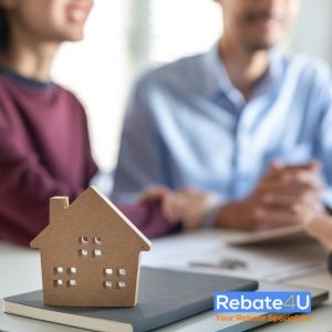 Why Property Title Affects HST Rebate Eligibility in Ontario