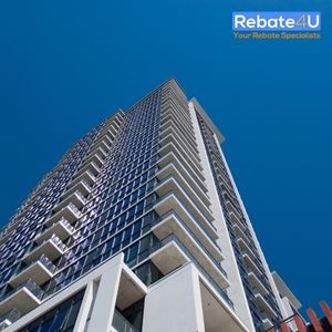 How the HST Rebate Affects Pre-Construction Condo Purchases