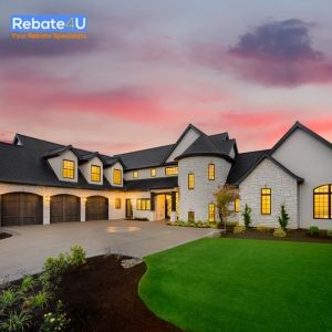 What Happens If You Sell Your Home Shortly After Claiming The HST Rebate