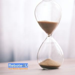What to Do If You're Running Out of Time for You HST Rebate Application 