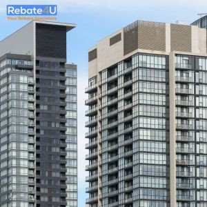 Why The CRA May Ask You to Pay Back Your HST Rebate in Ontario