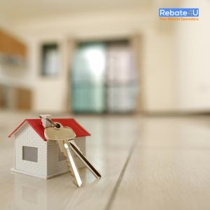 Do Rental Property Owners Qualify for an HST Rebate on Renovations?