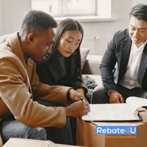 Which Homebuyers in Ontario Can Pay No GST with New Rebate Program Updates