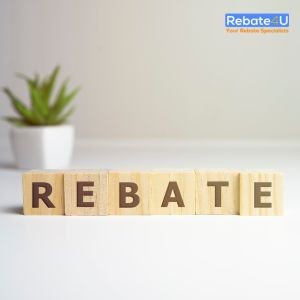 Can You Claim the HST Rebate if You Rented Out Your Condo?