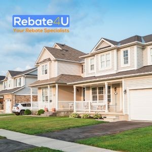 How the HST Rebate in Ontario is Changing in 2026