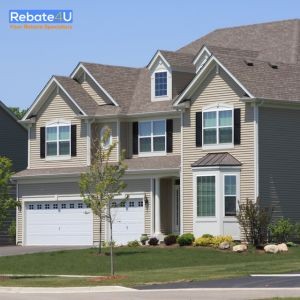 Why Can't You Apply for the HST Rebate in Ontario When Flipping Properties