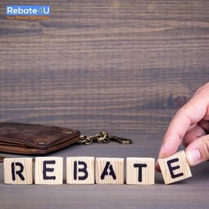 What to Do If Your HST Rebate Application Is Denied