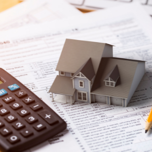 How to File Your New Home HST Rebate