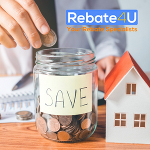 How the Ontario HST Rebate Can Help You Save?