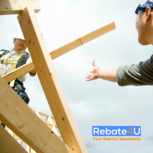 Damaged Home? Rebuild Your Property with the HST Rebate in Ontario