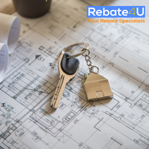 Why Choose a Tax Specialist When Applying for Ontario New Home Rebate?