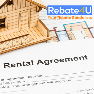 Why Turn Your Newly Purchased Property Into a Rental